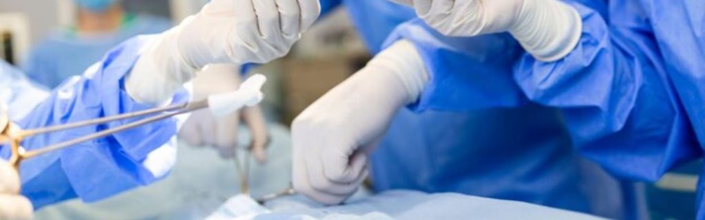 Cirugía General CleverSalud