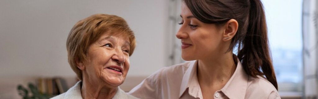 Cirugía Mayor Ambulatoria - Clever Salud