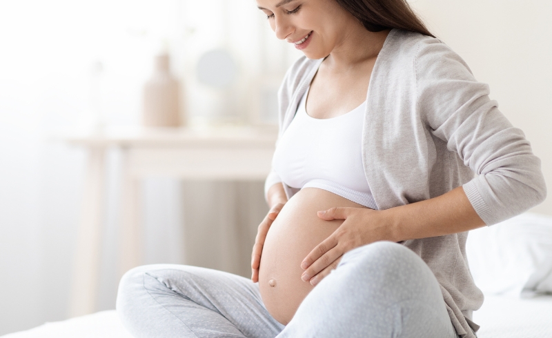 CleverSalud Agenda tu consulta ginecológica Múltiples servicios para la Mujer