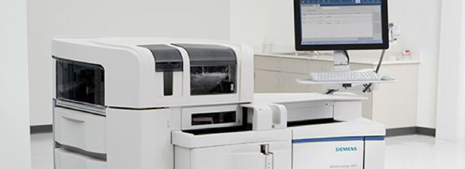 CleverSalud - Medicina Inteligente-16