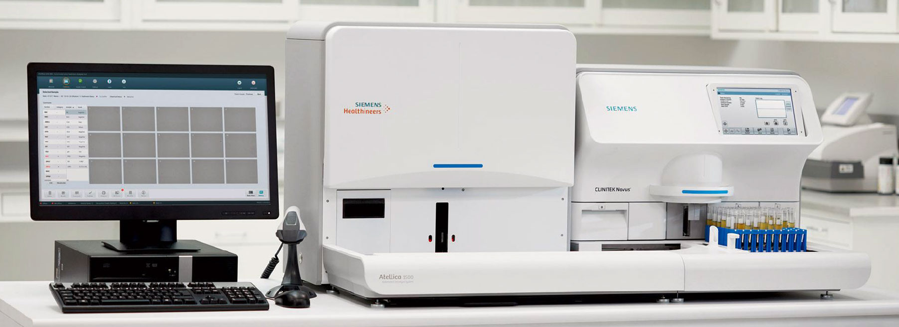 CleverSalud - Medicina Inteligente-17