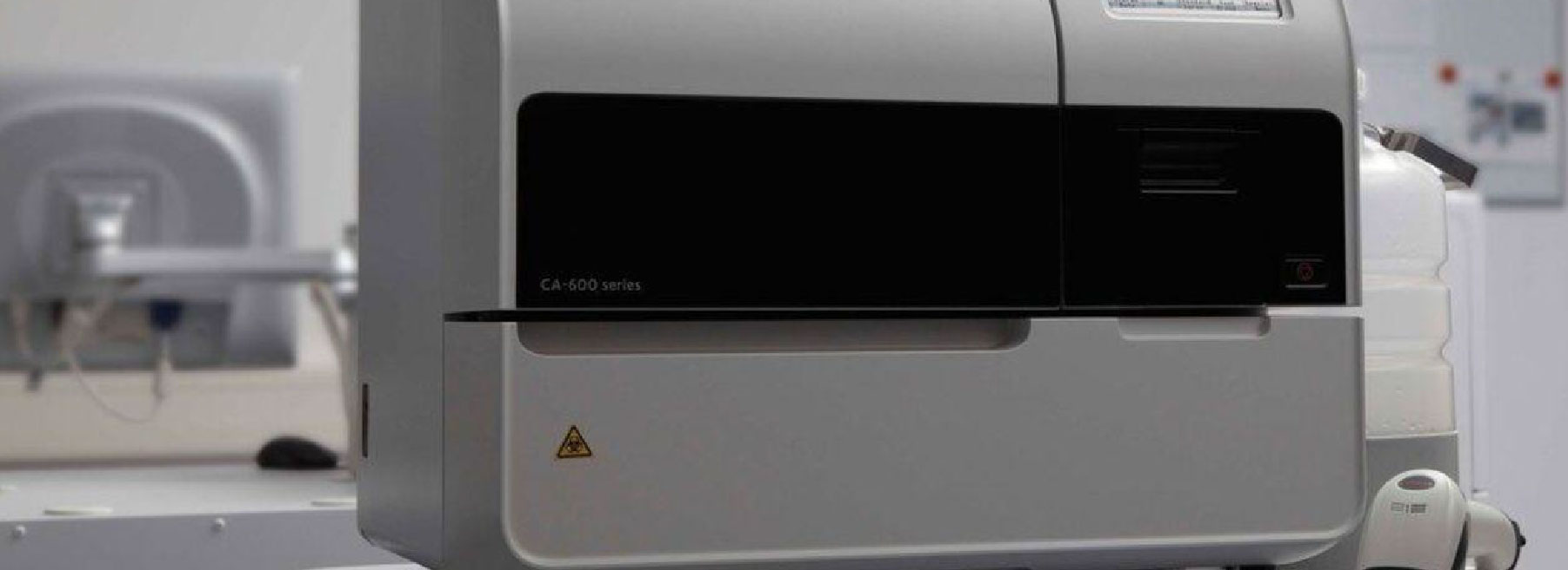 CleverSalud - Medicina Inteligente-18