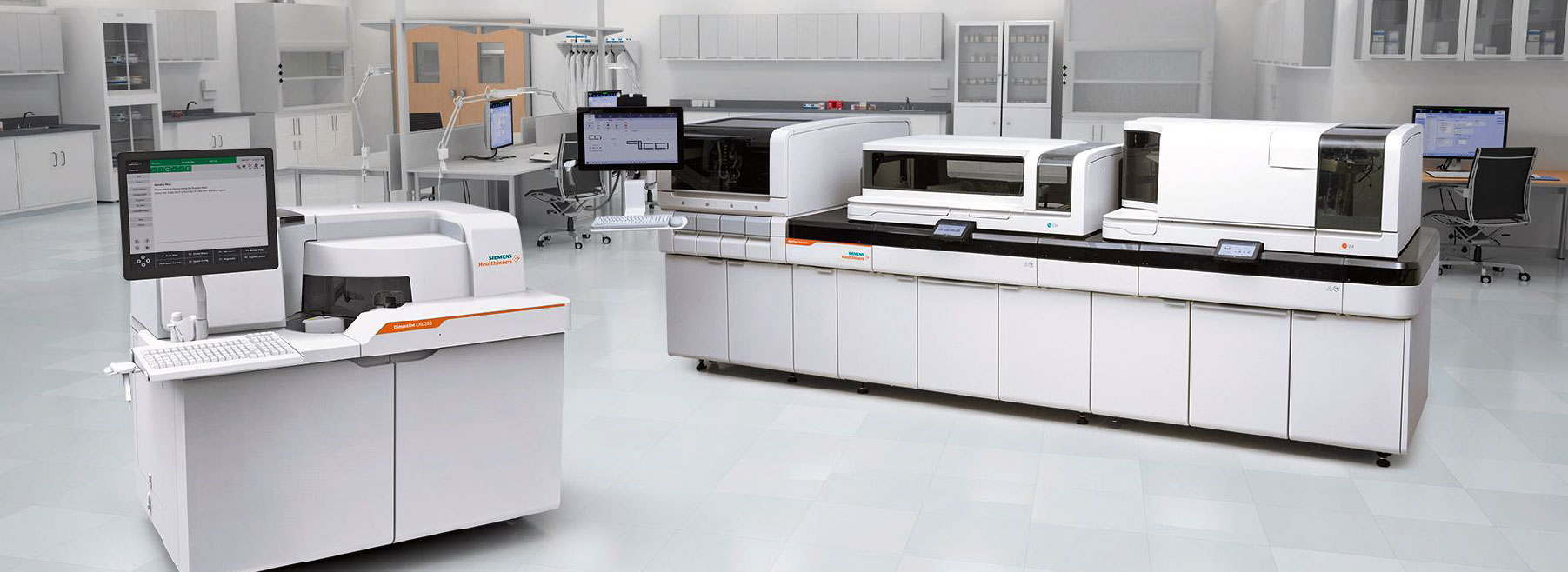 CleverSalud - Medicina Inteligente-19