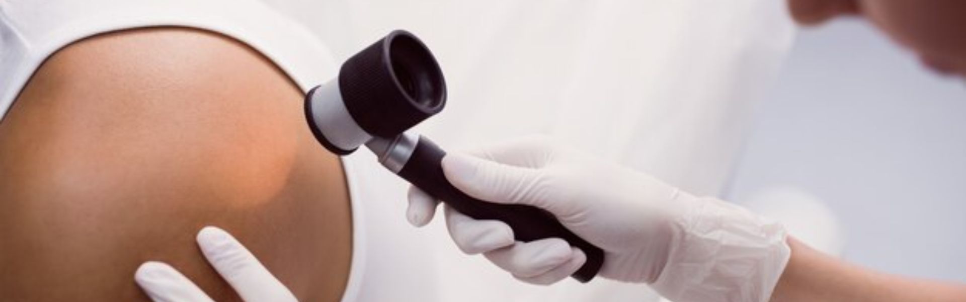 Dermatología CleverSalud