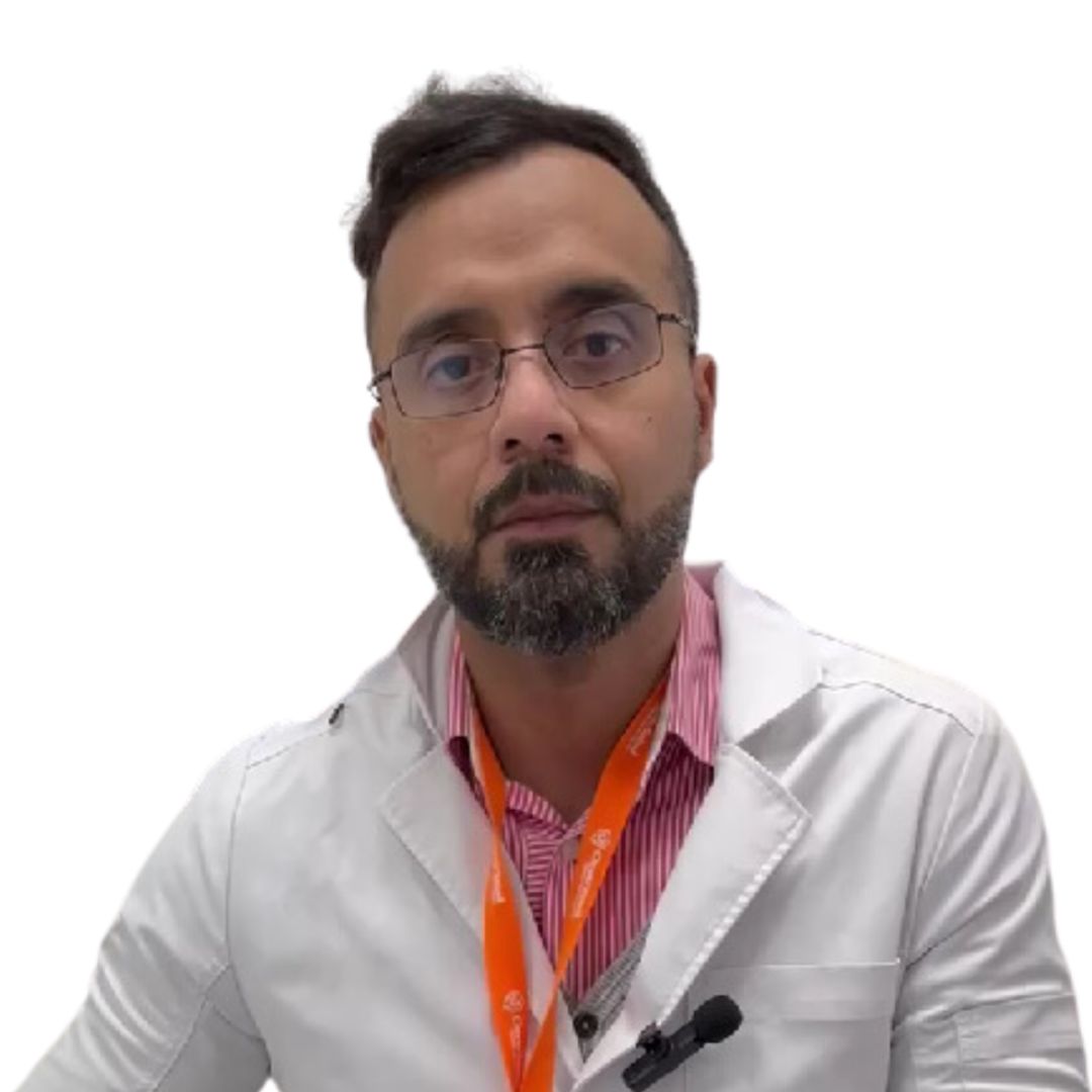 Edward Alexander Cabrera Álvarez