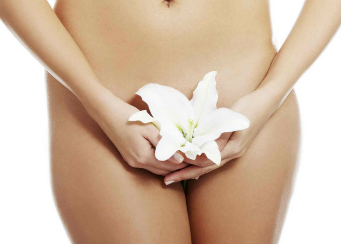 El virus del papiloma humano (VPH)