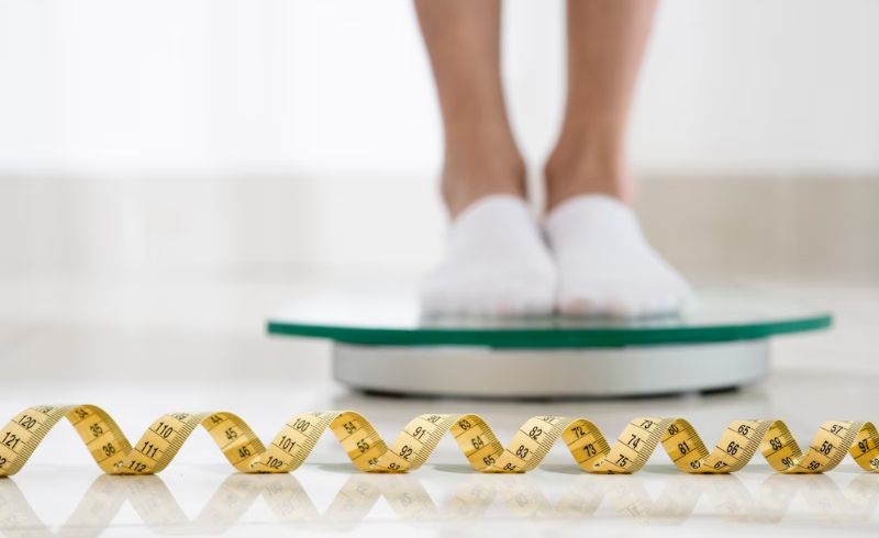Factores de riesgo que originan la obesidad - Clínica CleverSalud