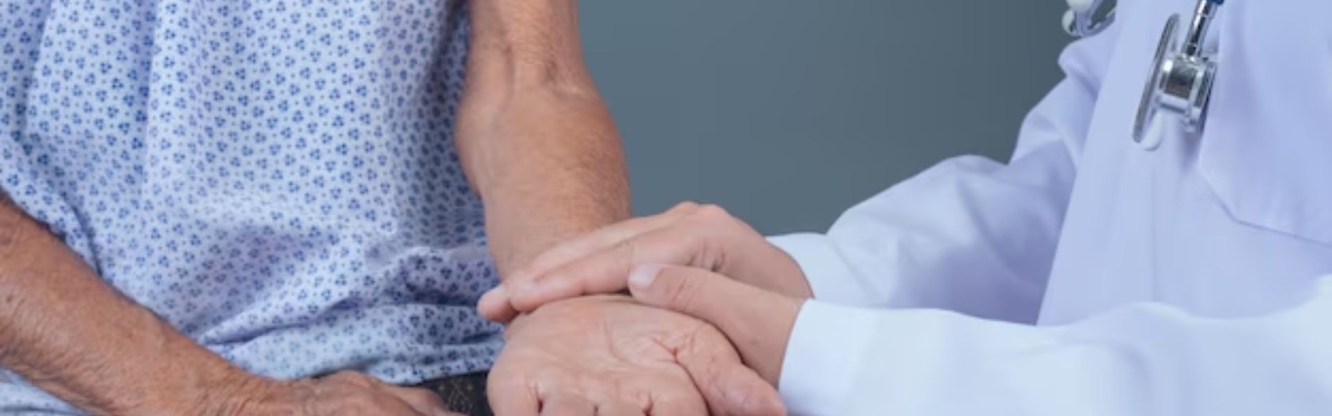 Geriatría - CleverSalud