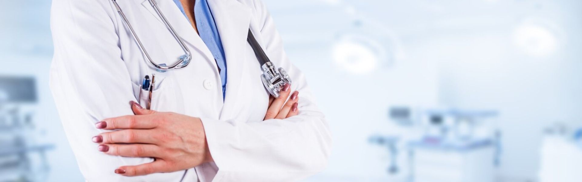 Medicina Interna - CleverSalud