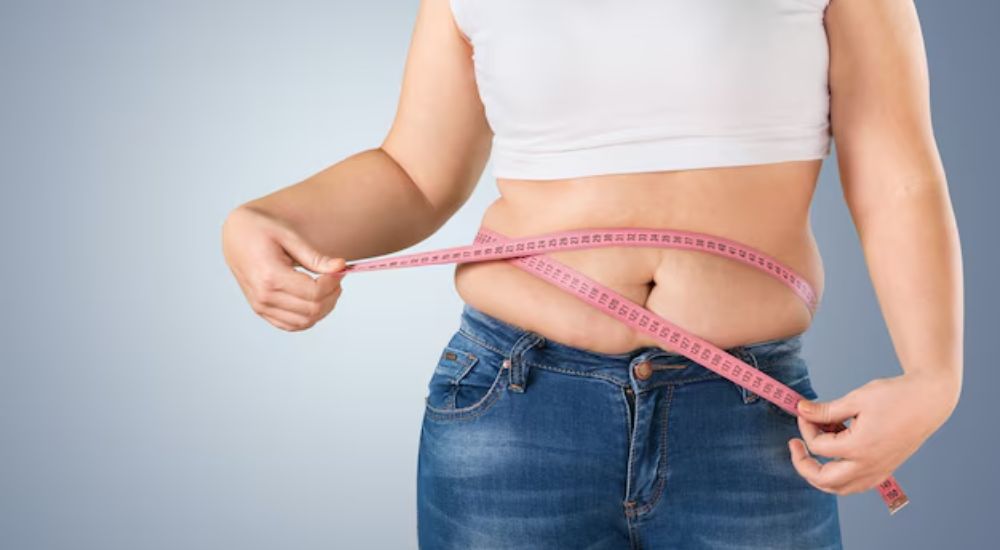 Microbiota intestinal y su impacto en la obesidad