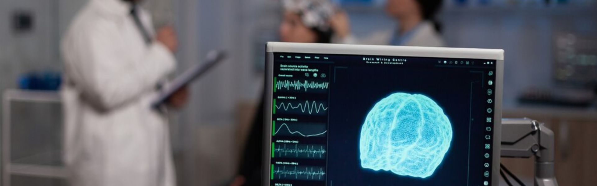 Neurocirugía - CleverSalud