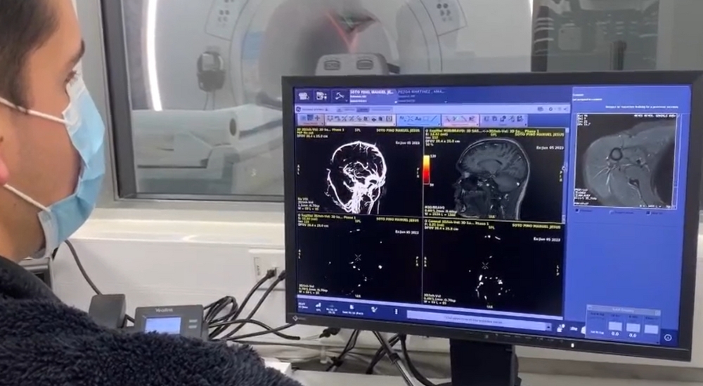 Pacientes de Clever Salud cuentan con una combinación de médicos especialistas, modernas instalaciones y tecnología de punta