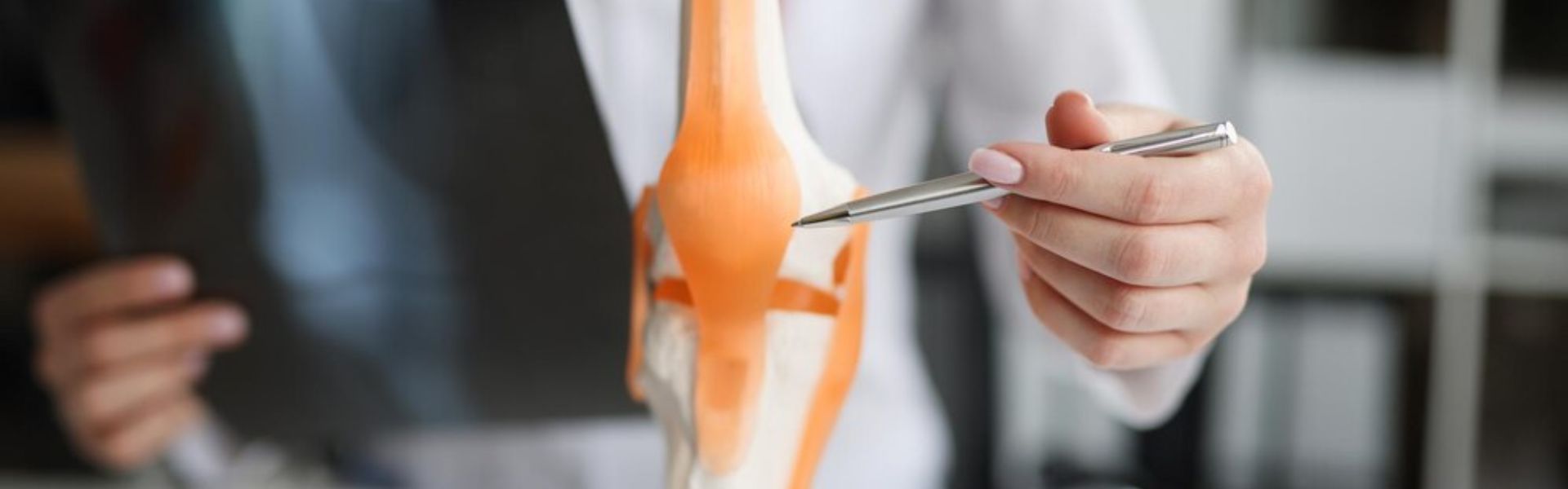 Reumatología - CleverSalud