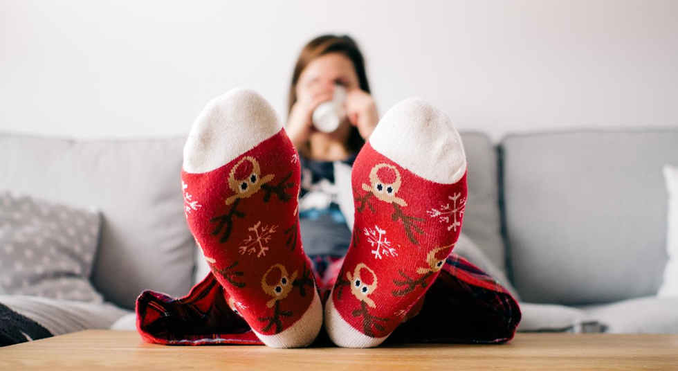 Salud cardiovascular los efectos del sedentarismo