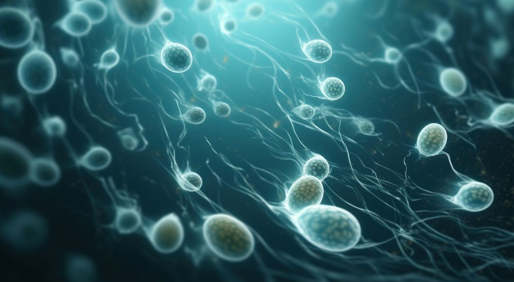 Vasectomía Una alternativa para la planificación familiar